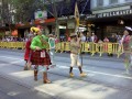 0314-1035 Parade ()